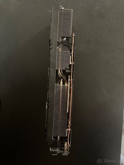 RX 6800 16gb-PREDANÉ - 2
