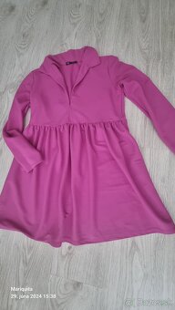 Saty Zara - 2