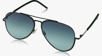 Slnečné okuliare Marc Jacobs 1 - 2