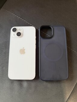 Apple Iphone 14 256 GB - 2