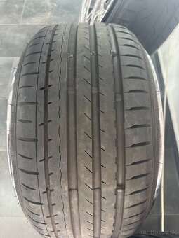 5x120 r19 - 2