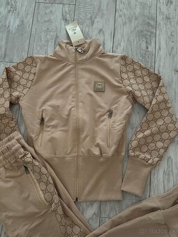 Dámska súprava Gucci - 2