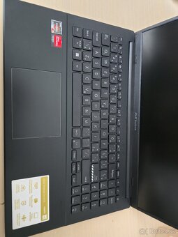 ASUS VIVOBOOK 15 - 2
