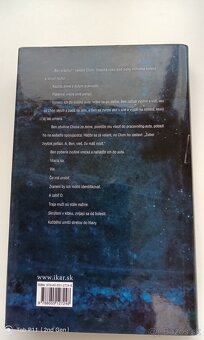 Don Winslow - Divosi - 2