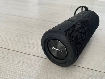 Bluetooth reproduktor Niceboy - 2