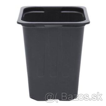 Kvetináče - zakoreňovače, miniparenisko.... - 2