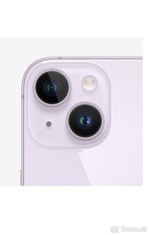 iPhone 14 128gb - 2
