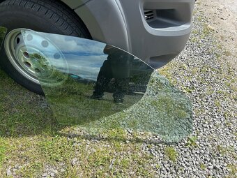 Bmw x5 e53 - 2