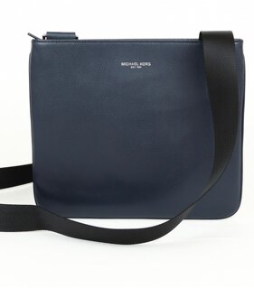 panska novamodra kozenna kapsa michael kors - 2