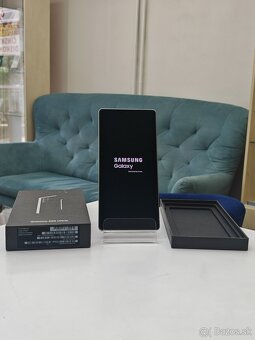 Samsung Galaxy S25 Ultra 512GB | AKO NOVÝ - 2