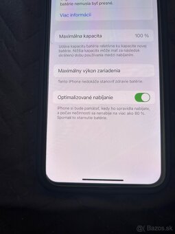 iPhone 11pro - 2