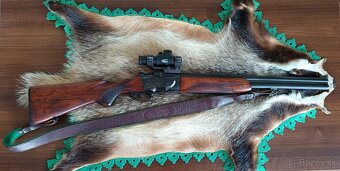 ZH - 2
