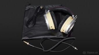 MixPhones MP1 Avantone sluchadlá - 2