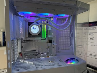 PC Game - 2