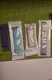 Apple.Watch.Ultra.remienky - 2