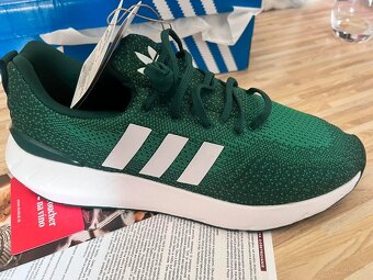 Adidas swift run 22 - 2