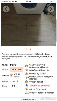 Partia mladých chalanov hľadá zakázky - - 2