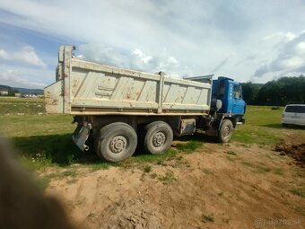 Tatra 815 - 2