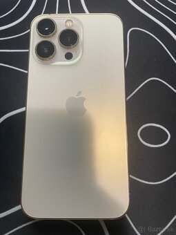 Iphone 13 pro - 2