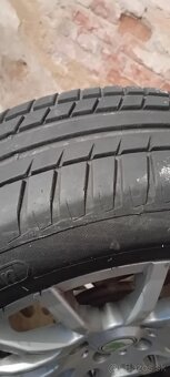 Skoda .VW.seat - 2