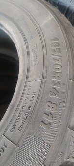 165/70R14 - 2