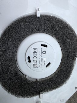 Ventilator - 2