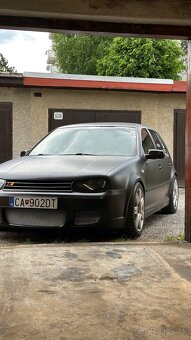 VW phoenix R17 5x112 - 2