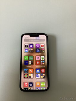 Iphone 13 - 2