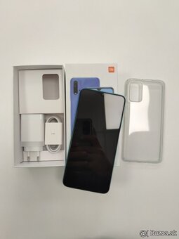 Xiaomi Redmi 9T 4/128GB - 2