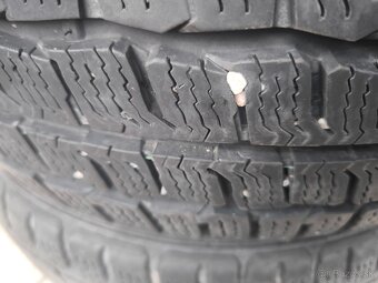 5x112 r16 - 2