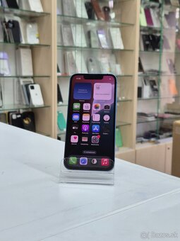 Iphone 13 Mini 128GB Blue | BATÉRIA 100% - 2