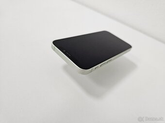 Apple iPhone 12 mini - 2