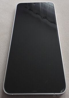 S24+ 5G 12 GB / 256 GB - Marble Gray - 2