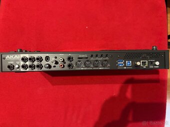 Akai MPC LIVE 2 - 2