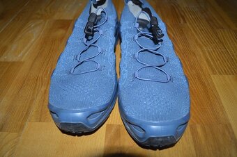 predam panske tenisky LOWA - 2