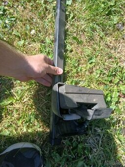 Strešný nosič Thule - 2