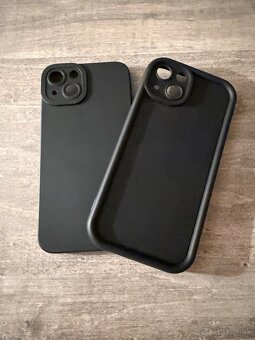 Kryt na IPhone 13 - 2