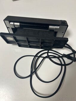 Overovac na bankovky - 2