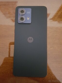 Predam motorolu g 84 - 2