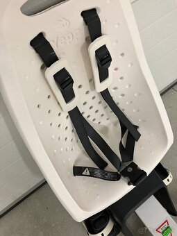 Thule Yepp Maxi EasyFit - 2