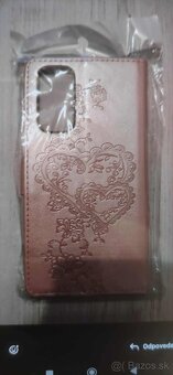 Redmi note10 lite - 2