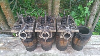 motor Slavia S95 - 2