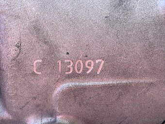 Predám nepouzity kompresor klimatizácie - 2