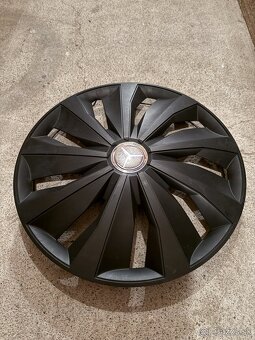 ZIMNA SADA Orium winter 195/65 r15 95T - 2