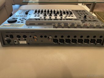 Boss BR-1600 CD Digital Recorder - 2