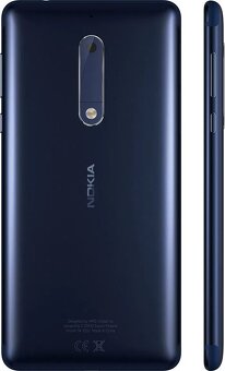 Nokia5 - 2
