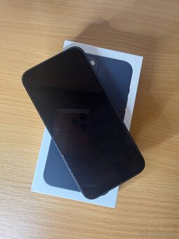 iPhone 13, 128 GB. - 2