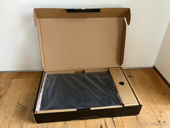 Notebook MSI KATANA 17 - Uplne Novy v Zaruke - 2