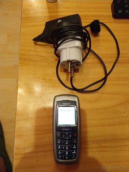 Nokia - 2
