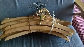 vesiaky/ramienka - 2